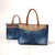 OFFICE TOTE BAGS