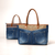OFFICE TOTE BAGS