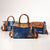 SLING BAGS