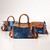 SLING BAGS