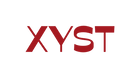 XYST