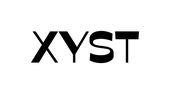 XYST